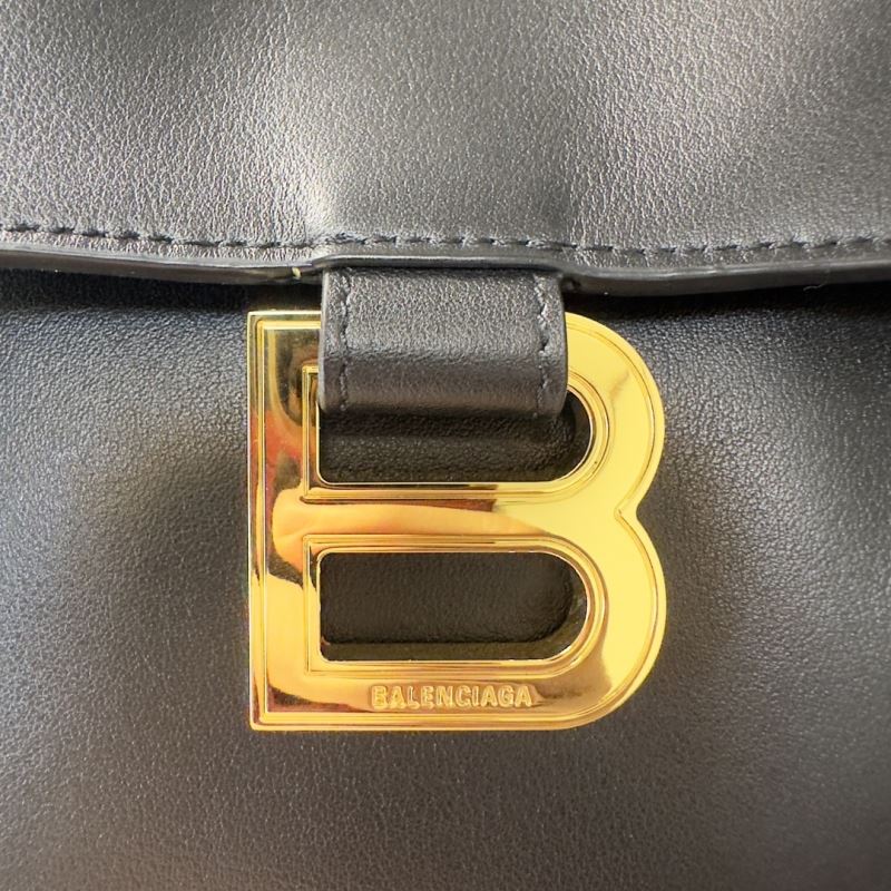 Balenciaga Top Handle Bags